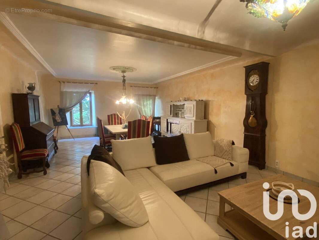 Photo 8 - Maison à PAYRAC