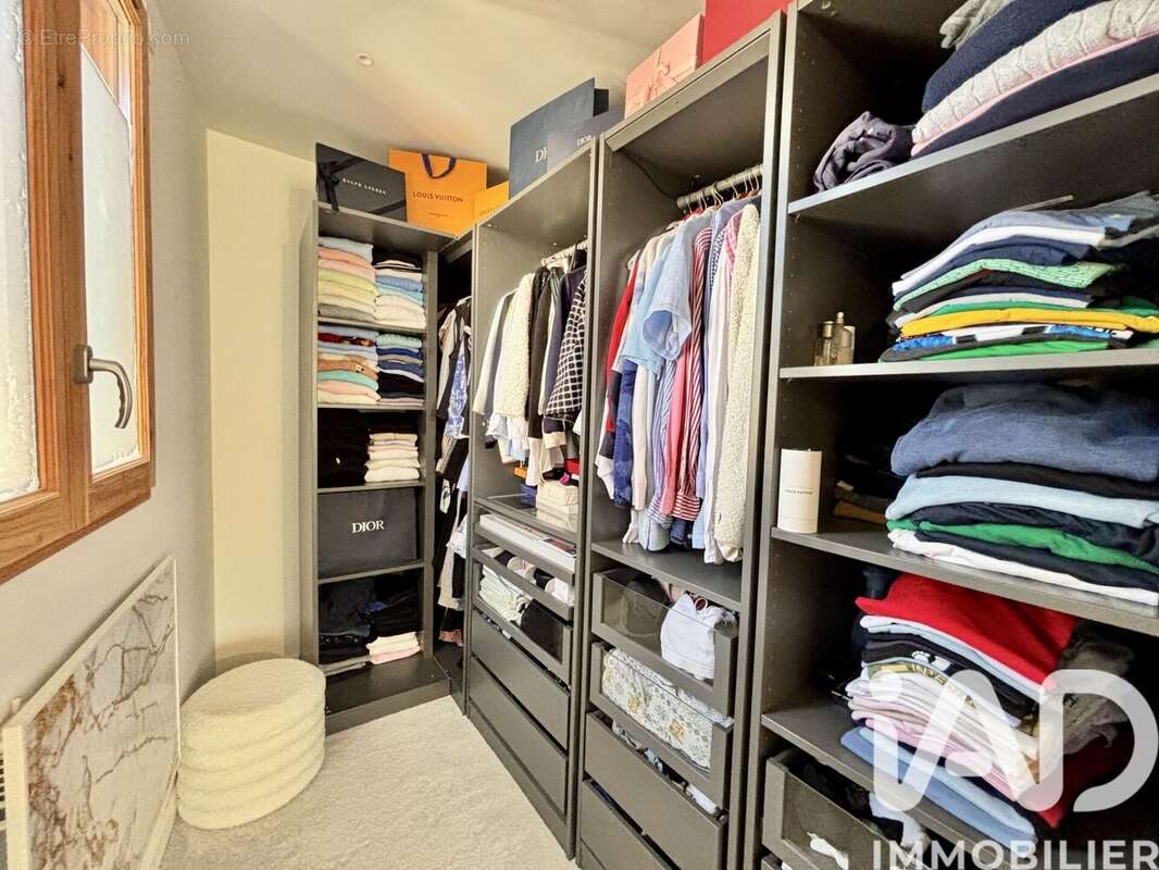 Maison 80 m² à Savigny  - photo 7