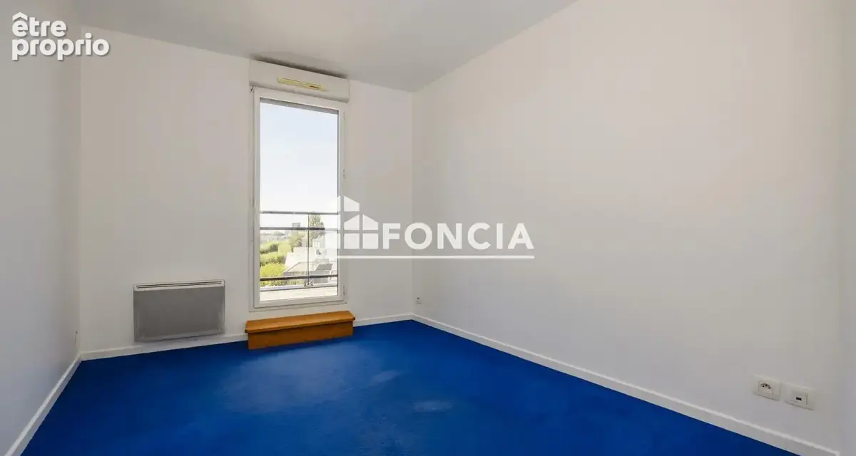 Appartement attique avec double garage - photo 8
