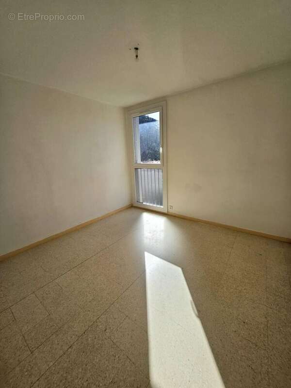 Photo 5 - Appartement à DIGNE-LES-BAINS