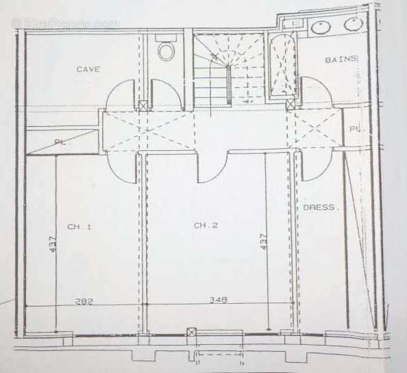 Comme une maison de ville en copropriete - photo 12