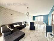 Photo 1 - Maison à KERBACH