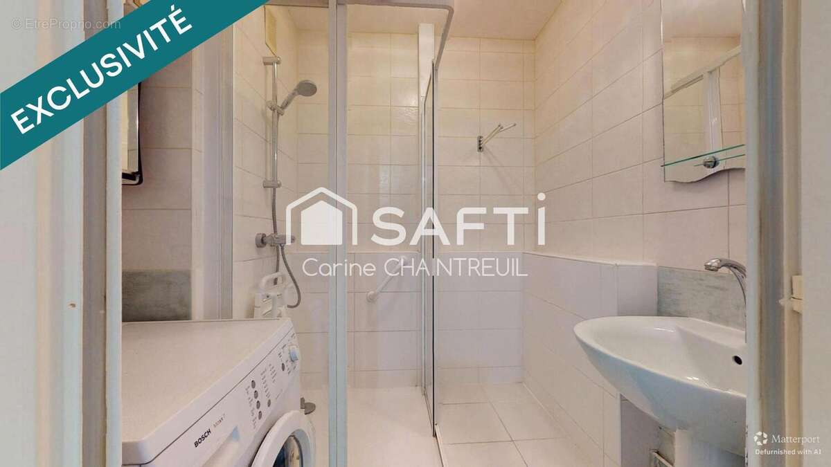 Photo 5 - Appartement à BRON