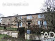 Photo 1 - Maison à CHEY