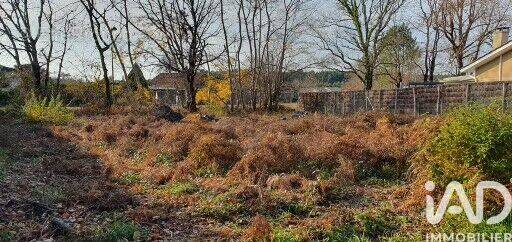 Photo 1 - Terrain à SAINT-PAUL-EN-BORN