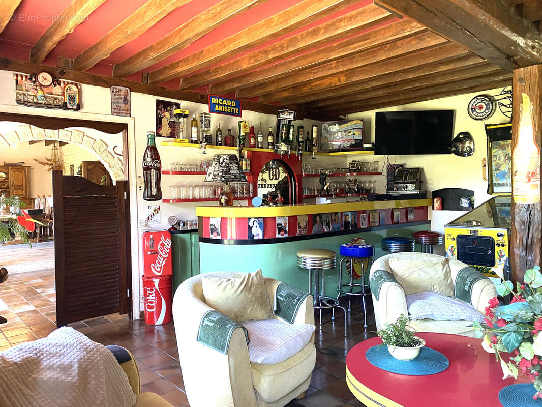 Saint-hilaire-les-andresis - photo 11