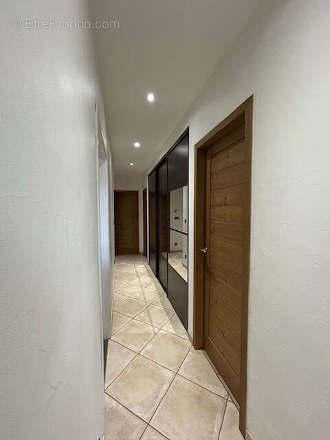 Maison à SAINT-ROMAIN-D'AY