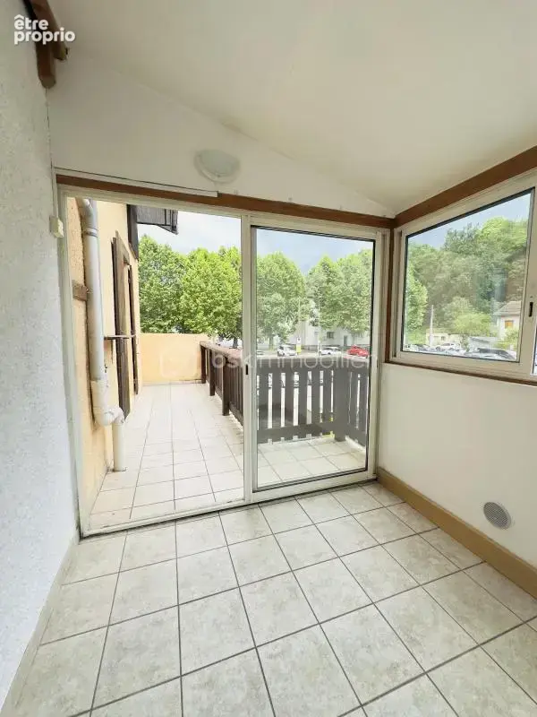 Appartement t4 lumineux - proche commodites - photo 3