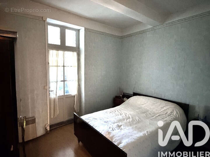 Photo 4 - Maison à ROUJAN