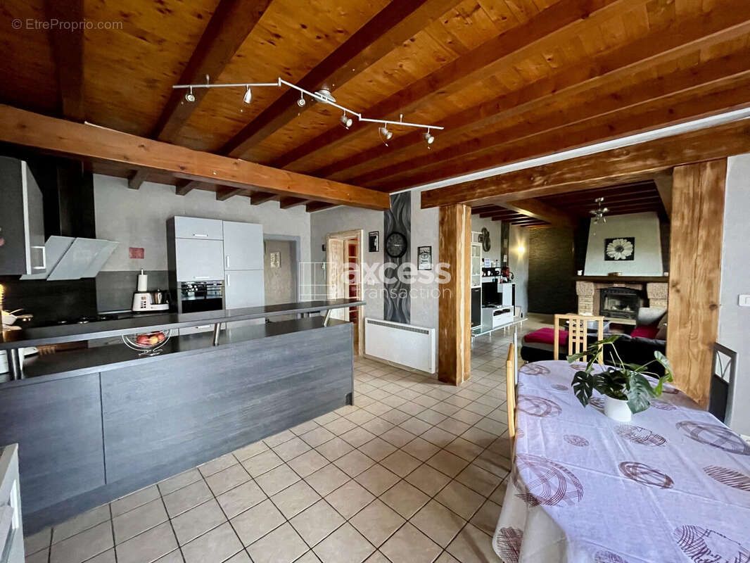 Maison 192 m² à Roeschwoog  - photo 3