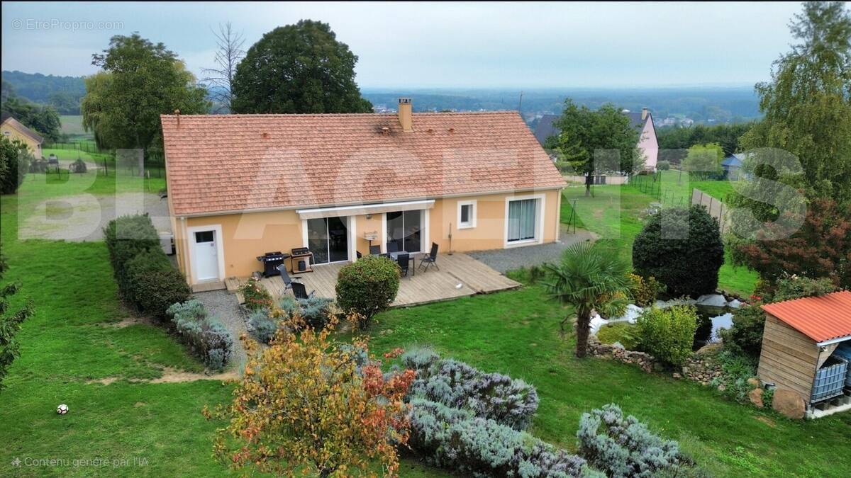 dji_fly_20250926_181732_810_1758903737847_photo_optimized(1) - Maison à PONTVALLAIN