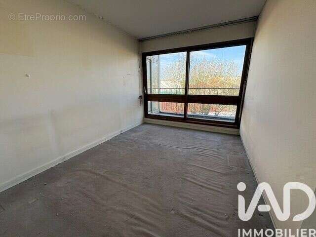 Photo 6 - Appartement à LE CHESNAY