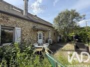 Photo 1 - Maison à EVERLY