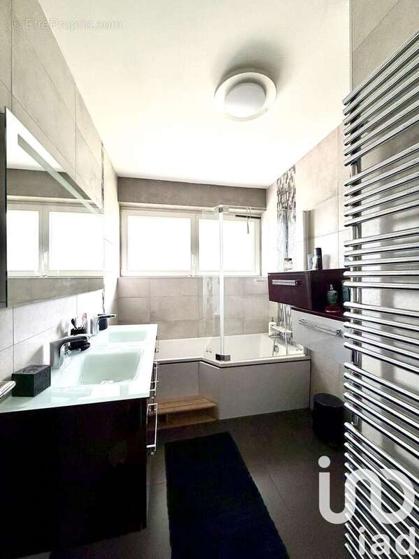 Photo 7 - Maison à METZ