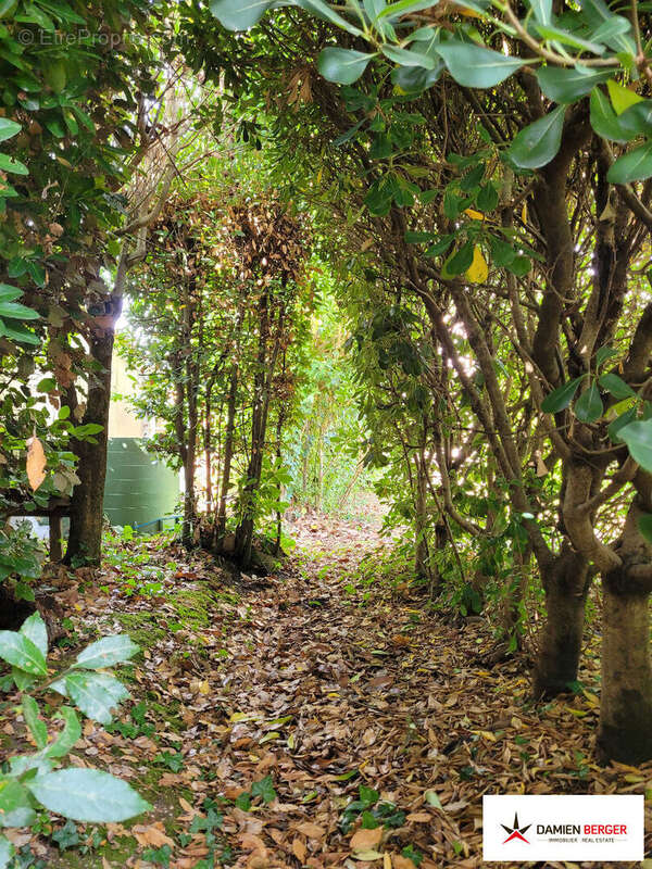 Maison à LA ROCHELLE