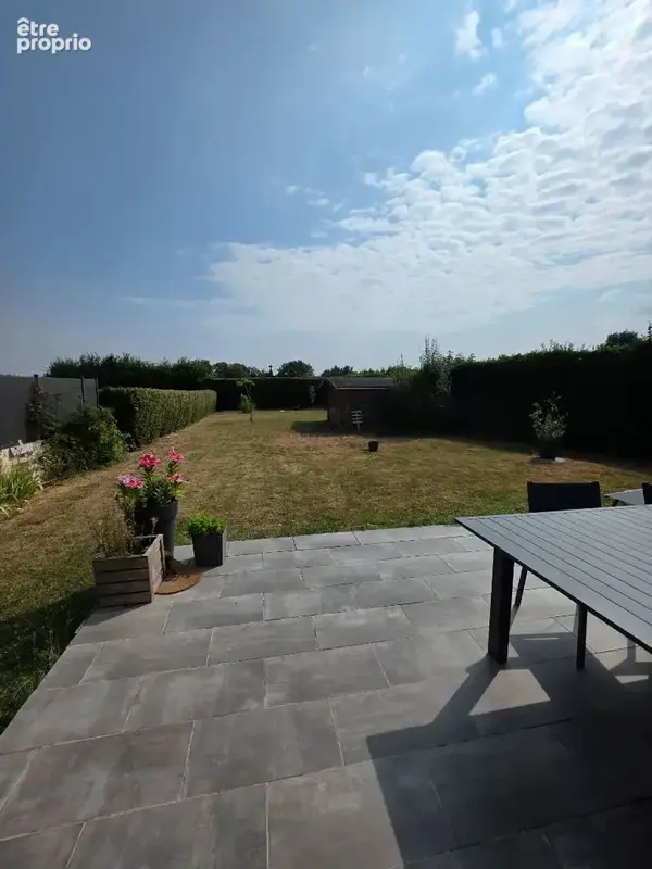 Secteur Crillon - photo 5