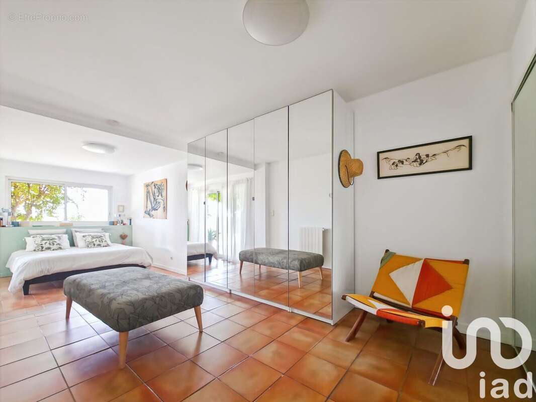 Photo 8 - Maison à BELARGA