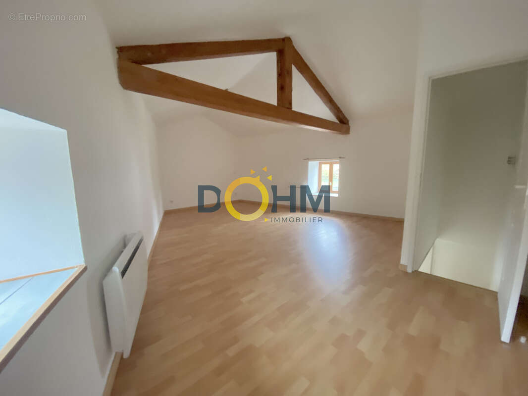 Immeuble locatif 4 appartements - photo 6