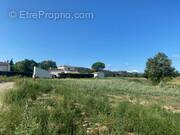 Terrain à MALATAVERNE