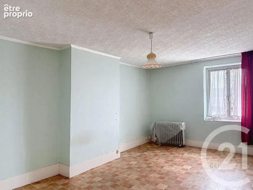 Maison 179 m² à Grigny  - photo 16