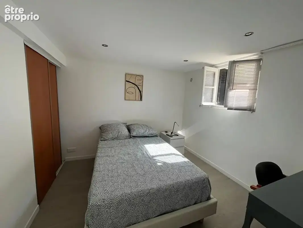 À VENDRE ? Agréable maison de plain-pied au calme - photo 7