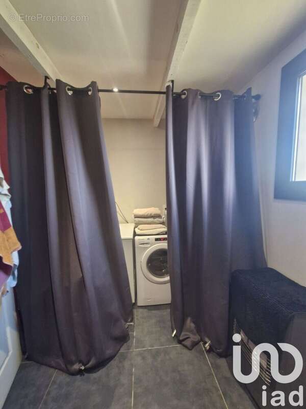 Photo 9 - Maison à PINET