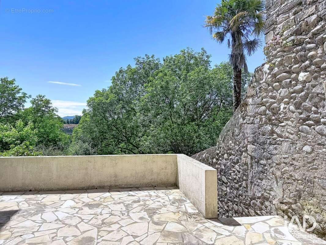 Photo 6 - Maison à OLORON-SAINTE-MARIE