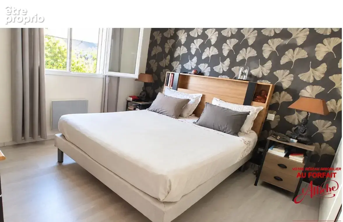 A voir sans tarder. Belle maison avec l'essentiel en plain pied - photo 4