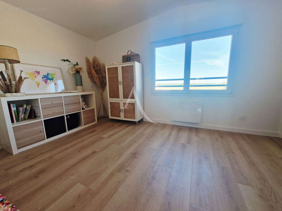 Maison Bretignolles Sur Mer - photo 8