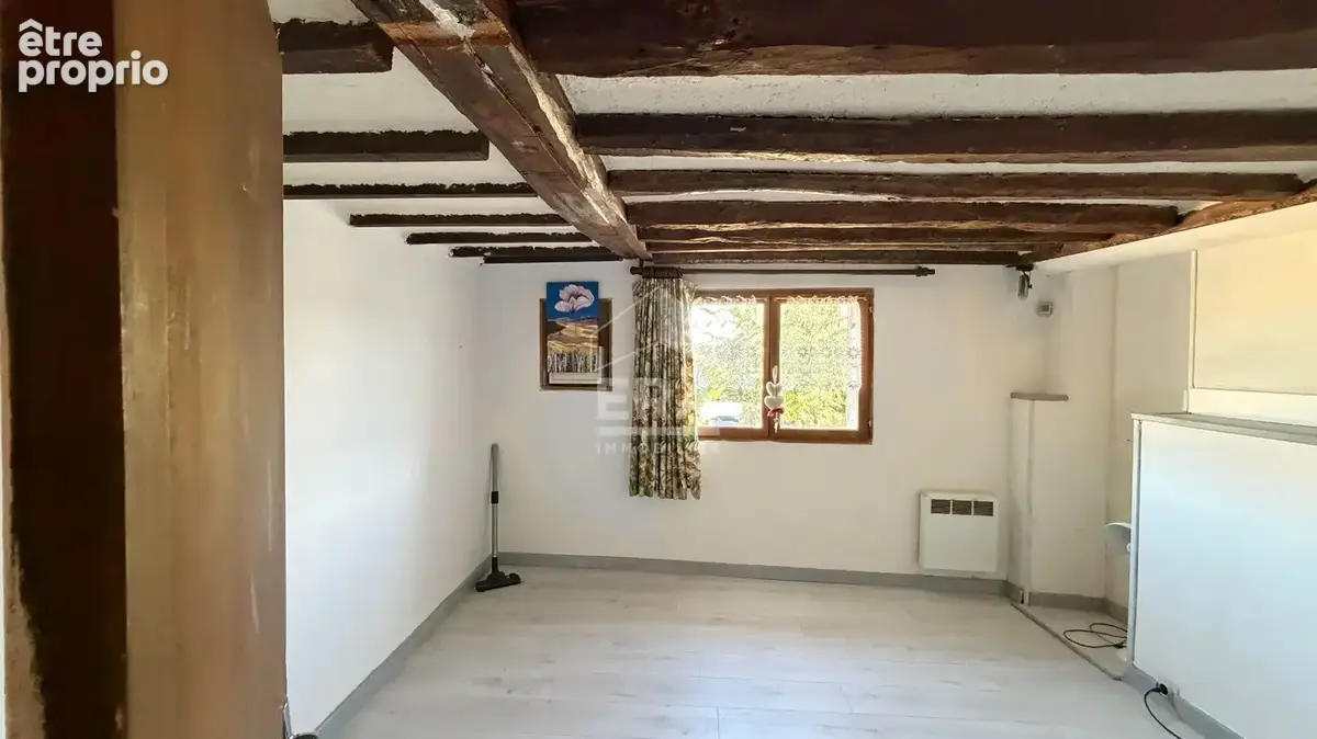 Maison 176m² à arnouville-lès-mantes - photo 8