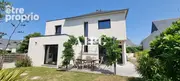Maison à BINIC