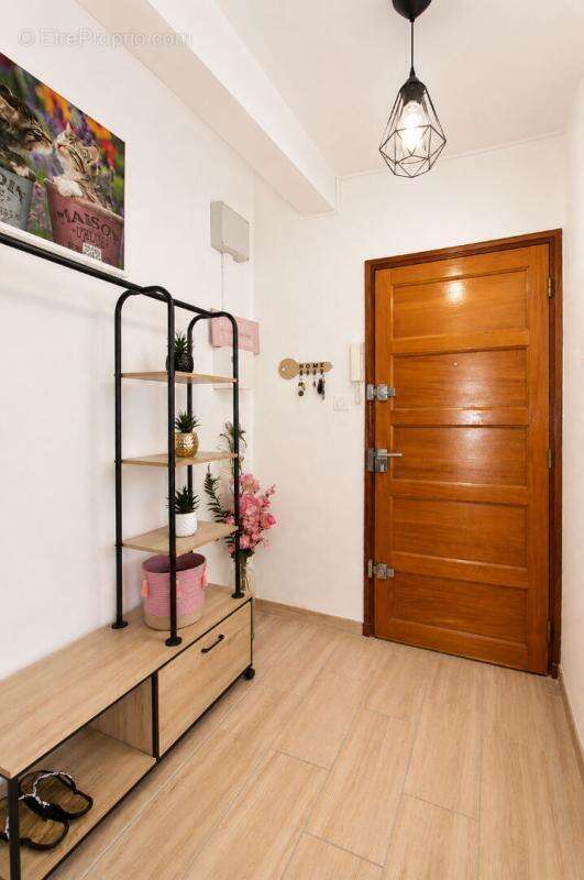 Appartement Narbonne 4 pièce(s) 81m2 - photo 11