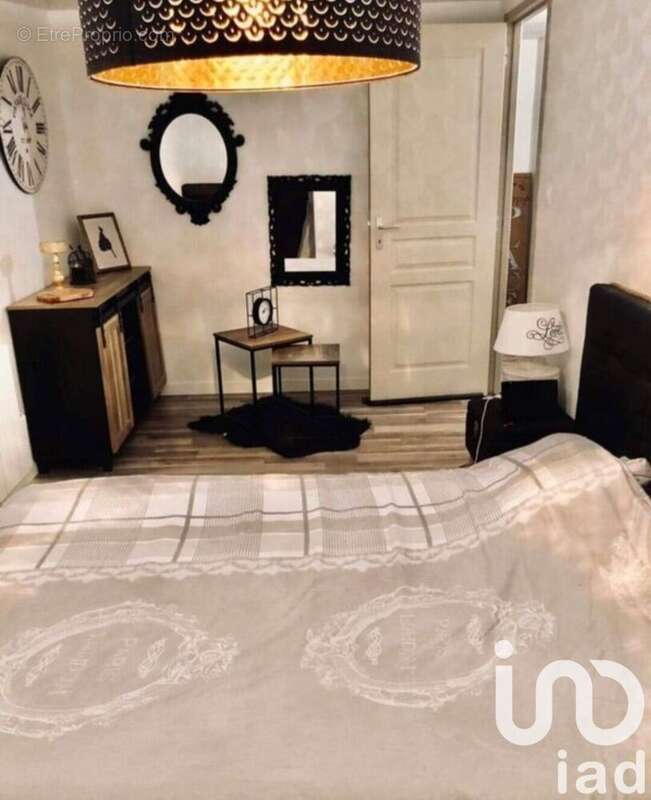 Photo 7 - Maison à MORNAC