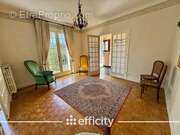 Maison à LA GUERCHE-DE-BRETAGNE