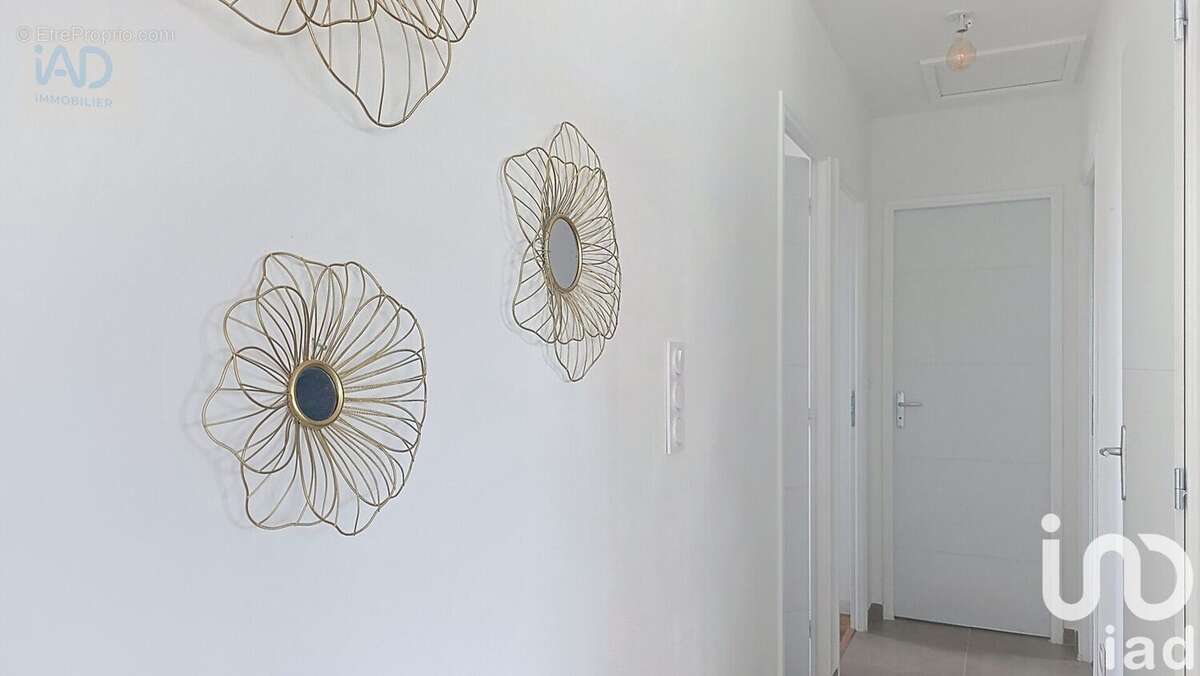 Photo 6 - Maison à GIDY