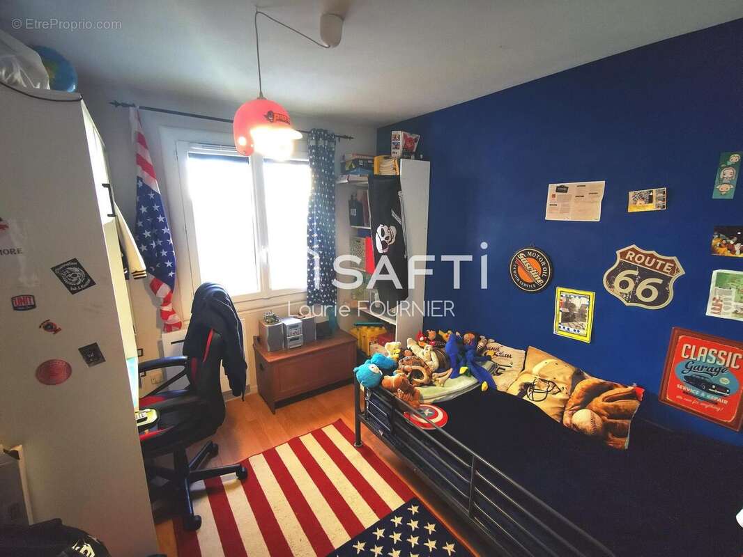 Photo 7 - Maison à BEZIERS