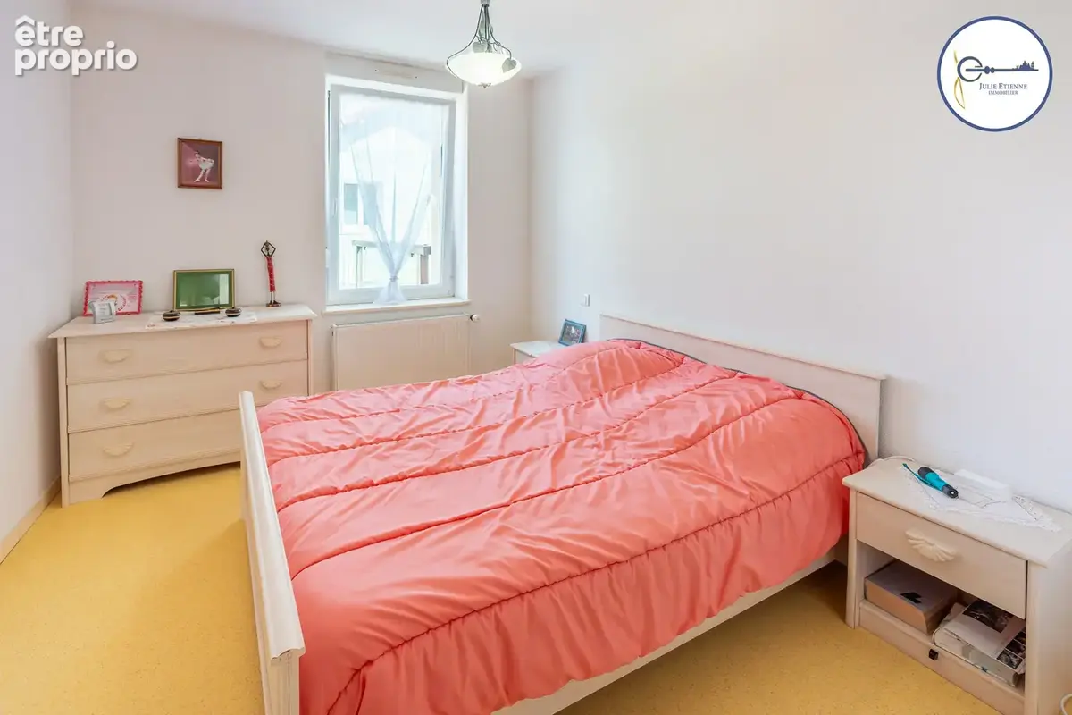 Immeuble special investisseur - vagney - 308m2 - photo 11