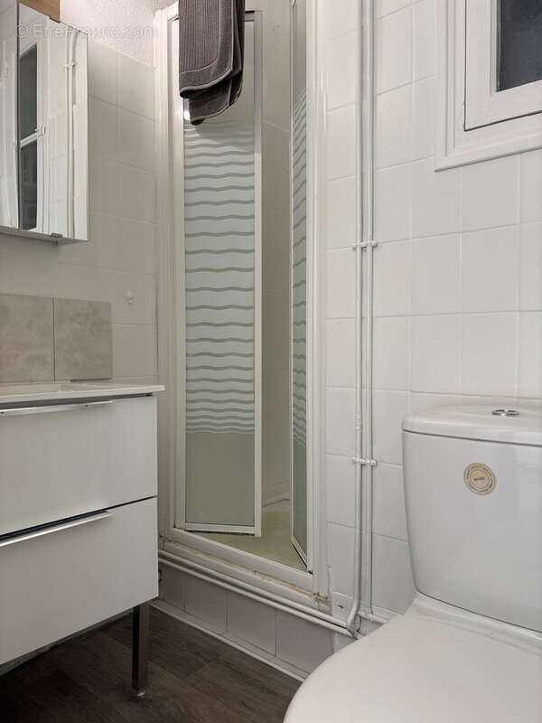 Appartement à ARGELES-SUR-MER