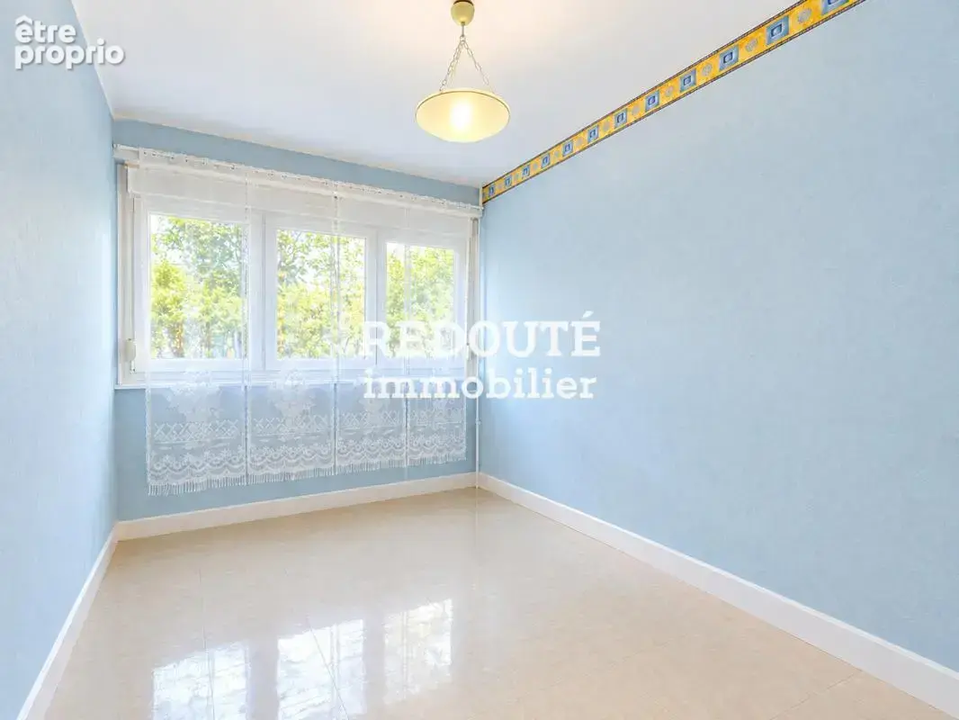 À vendre : appartement type 3 - reims proche campus neoma - photo 5