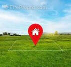 Terrain à BOURGOGNE