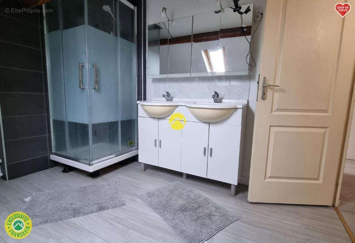 Maison non mitoyenne - photo 2