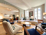 Appartement à CHARTRES