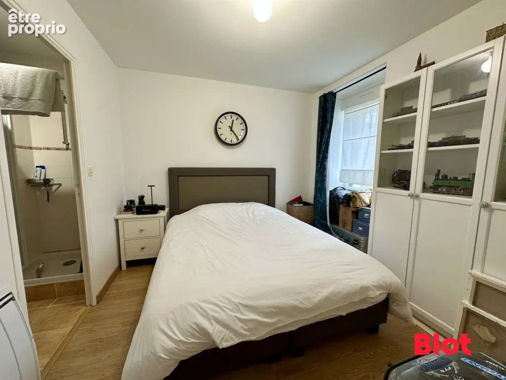 Maison 5 pièces 117 m² à vendre à Breteil (35160) - photo 6