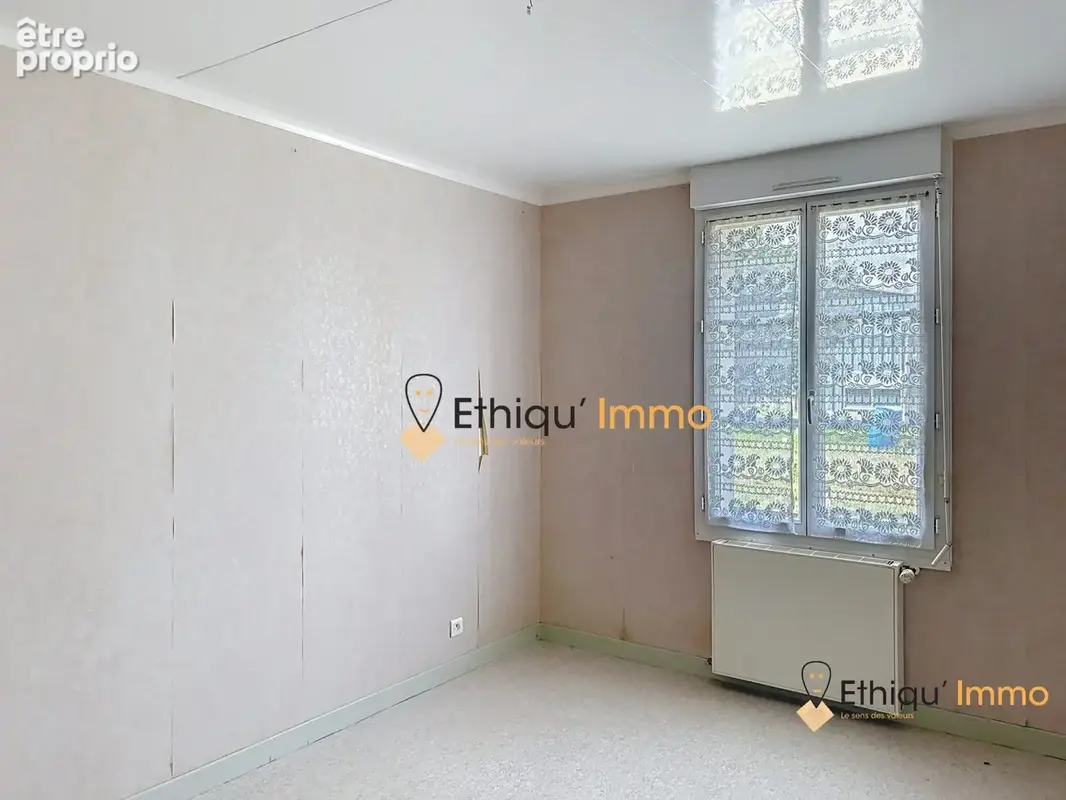 Maison 4 pièces 106 m² à vendre à Onjon (10220) - photo 6