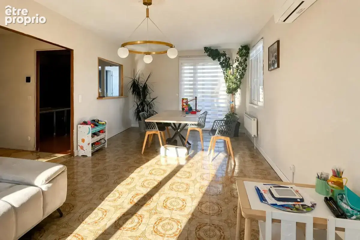 Maison de 8 pièces de 258 m² à Sainte-Florine - photo 8