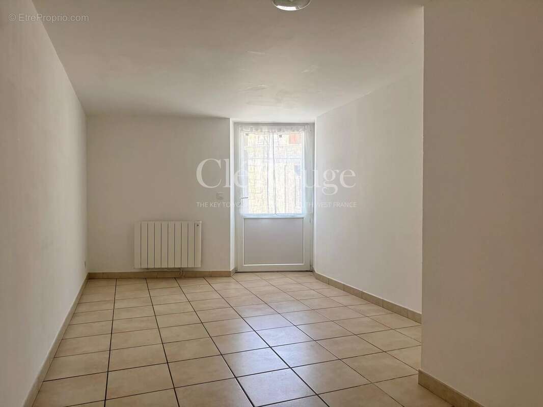 Proche d’Eymet - Maison en pierre de 3 chambres avec jardin - photo 6