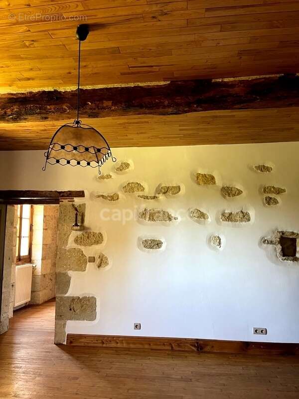 Jolie maison de campagne (320 m2, 9 pièces, 5 chambres) à vendre, sur terrain de 8500 m2, à dix minutes d'Auch (32) - photo 44