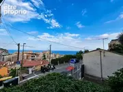 Appartement à CAP-D'AIL