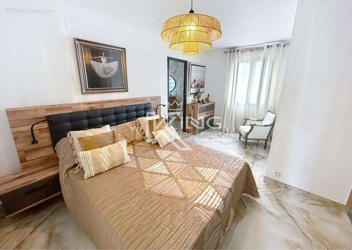 Propriete a puget sur argens - photo 8