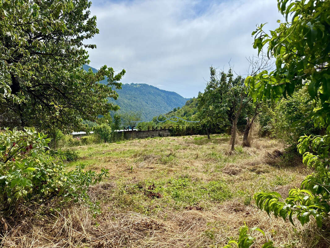 Maison 160 m² à Macot-La-Plagne  - photo 4